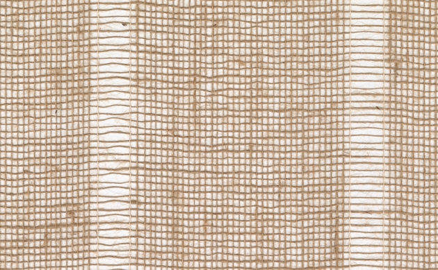 Обои Cottage Line/ Woven Jute  Cottage Line M4720