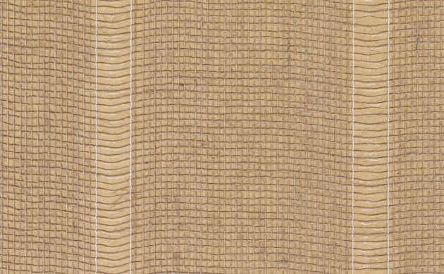Обои Cottage Line/ Woven Jute  Cottage Line M4721