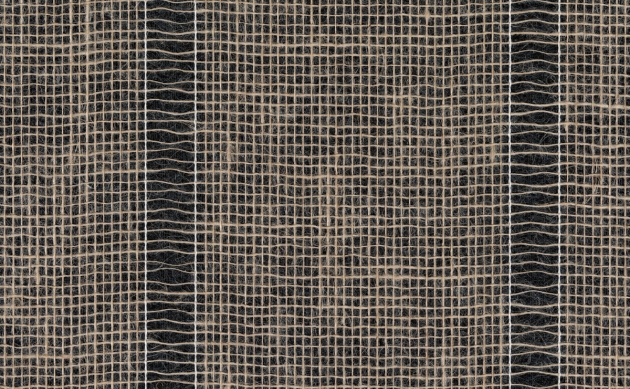 Обои Cottage Line/ Woven Jute  Cottage Line M4722
