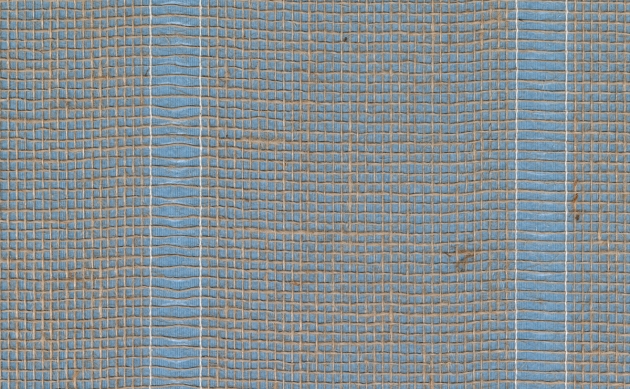 Обои Cottage Line/ Woven Jute  Cottage Line M4724