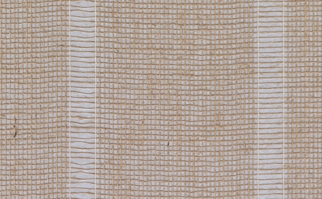 Обои Cottage Line/ Woven Jute  Cottage Line M4727