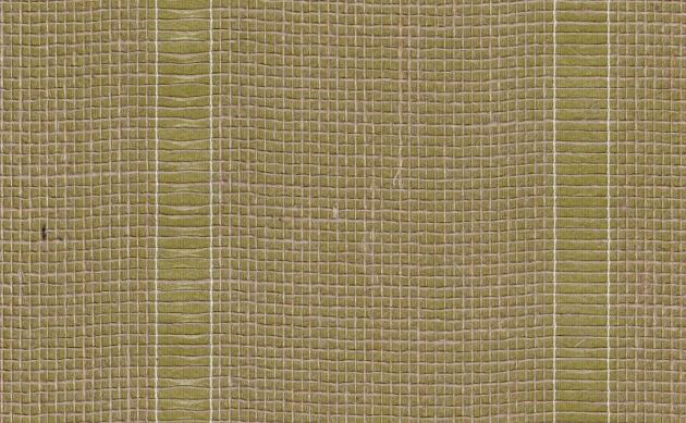 Обои Cottage Line/ Woven Jute  Cottage Line M4729