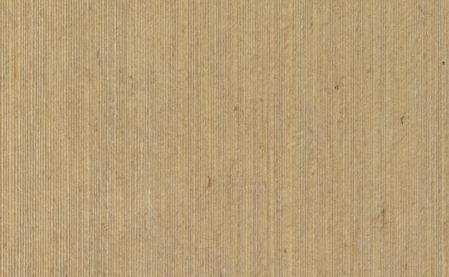 Обои Cottage Line/Thread Jute  Cottage Line M4751