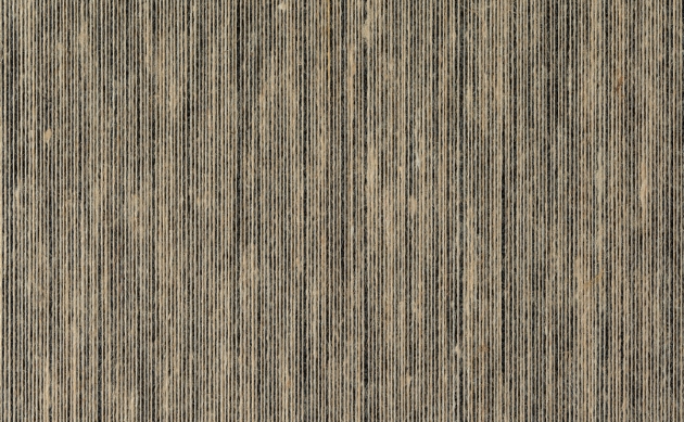 Обои Cottage Line/Thread Jute  Cottage Line M4752