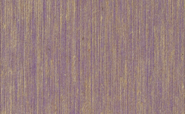 Обои Cottage Line/Thread Jute  Cottage Line M4753