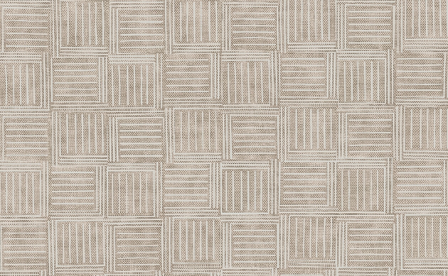 Обои Contour Revera 47531