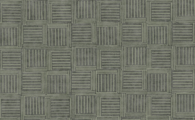 Обои Contour Revera 47533
