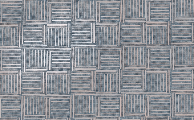 Обои Contour Revera 47534