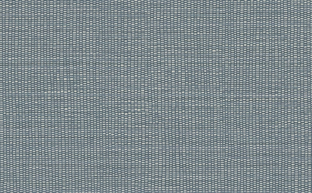 Обои Fade Revera 47582