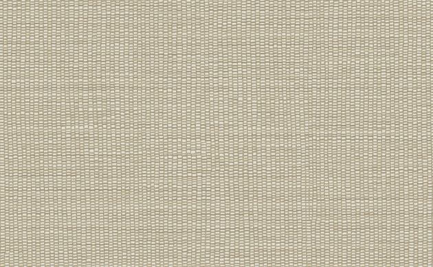 Обои Fade Revera 47584