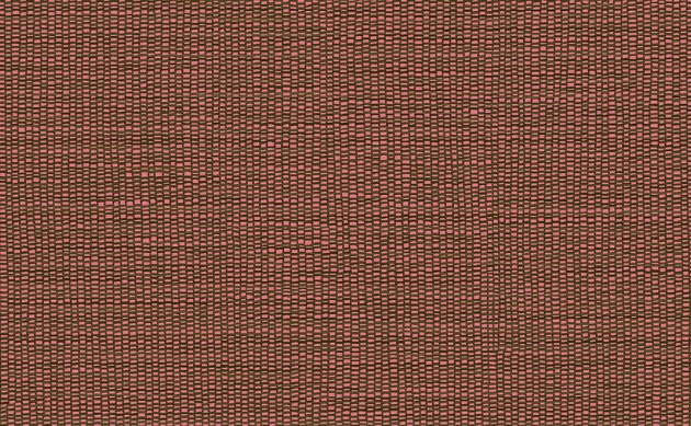 Обои Fade Revera 47586