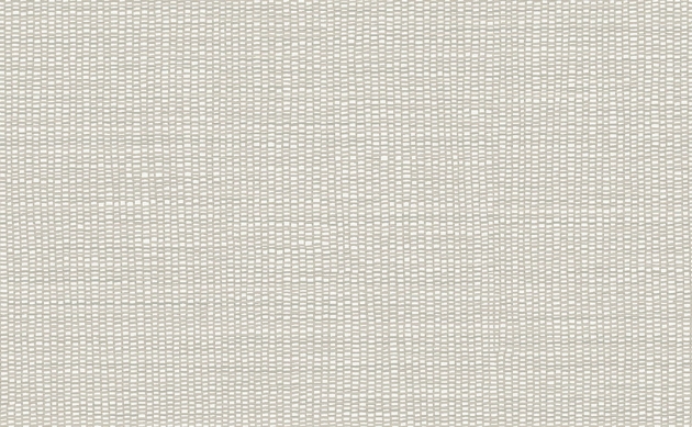 Обои Fade Revera 47587