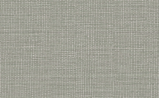 Обои Fade Revera 47588