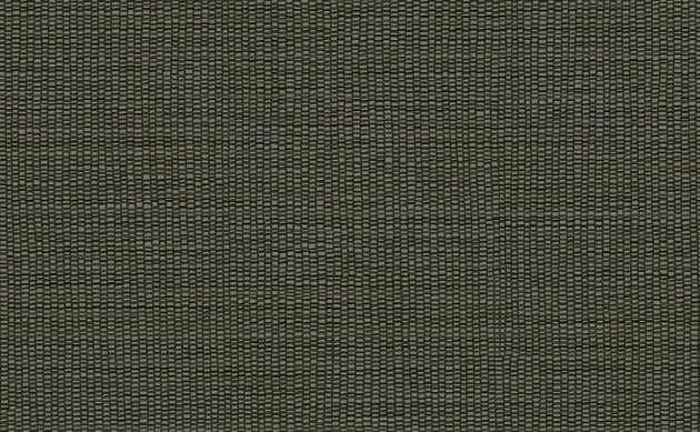 Обои Fade Revera 47589