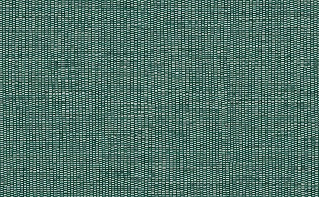 Обои Fade Revera 47590