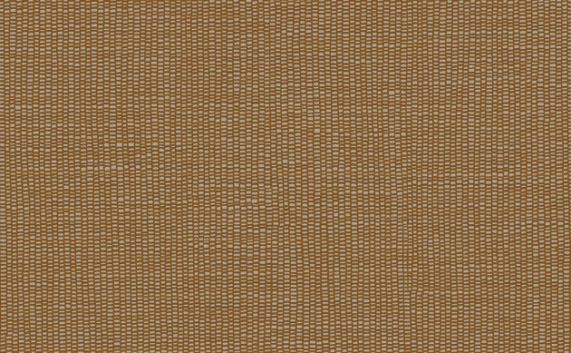 Обои Fade Revera 47591