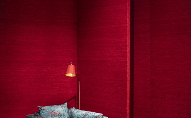 Текстиль Armani Casa Textiles/by rubelli Armani Casa  Textiles/By Rubelli 2002-222