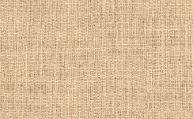 Обои GITANE/Nongo GITANE 49511