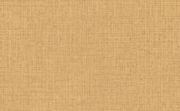 Обои GITANE/Nongo GITANE 45513