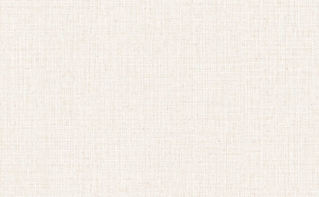 Обои GITANE/Nongo GITANE 49515