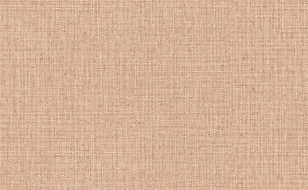 Обои GITANE/Nongo GITANE 49516