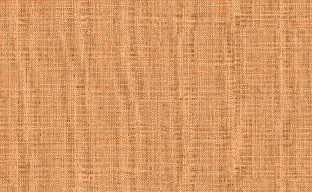 Обои GITANE/Nongo GITANE 49518