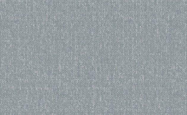 Обои GLOOM Classic Victory 77003