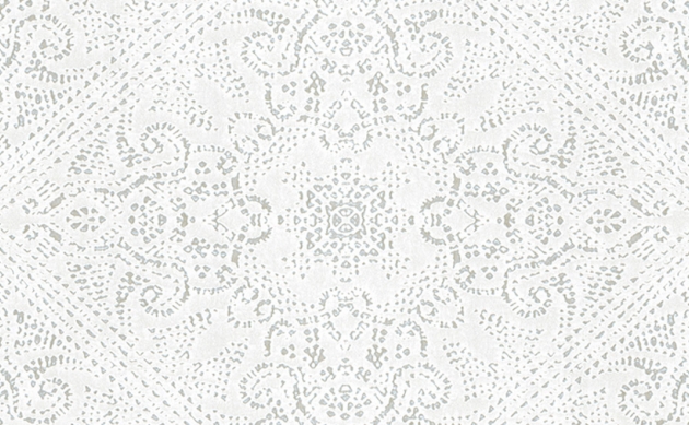 Обои Felicity Monochrome 54023