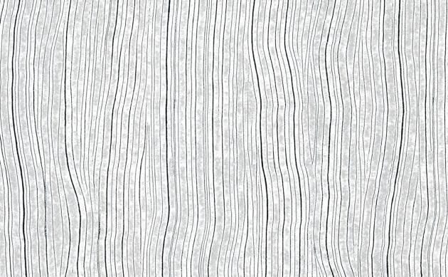 Обои Timber Monochrome 54041