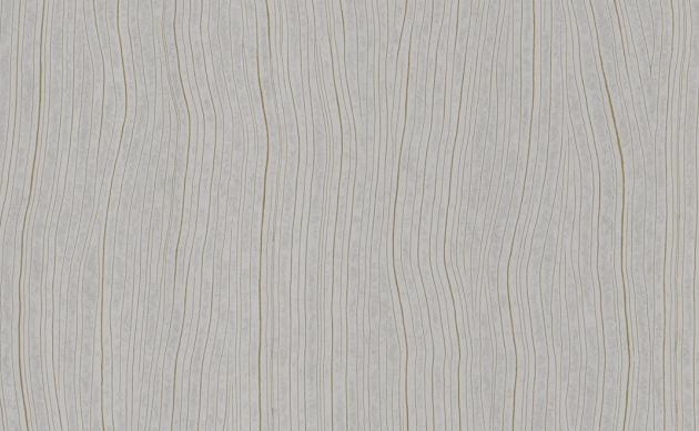Обои Timber Monochrome 54043