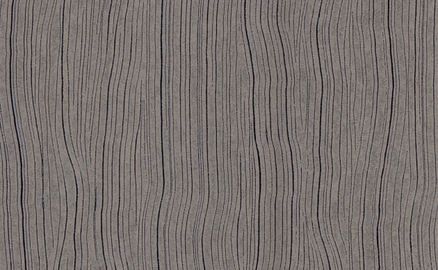 Обои Timber Monochrome 54044