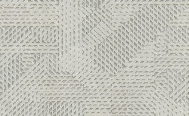 Обои Oblique Monochrome 54084
