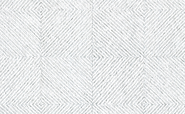 Обои Grid Monochrome 54141