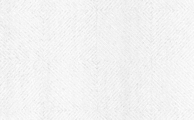 Обои Grid Monochrome 54143