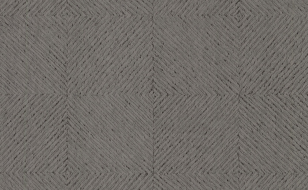 Обои Grid Monochrome 54144
