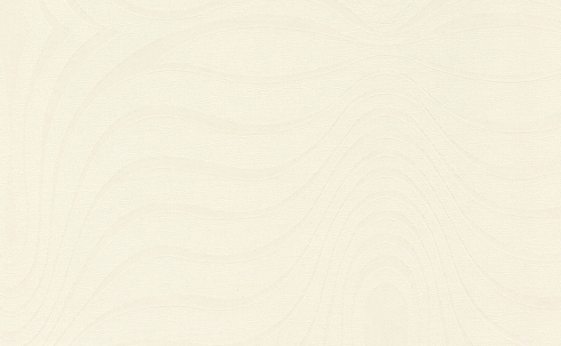 Обои FANTASY Line/ savanne Fantasy Line M6015
