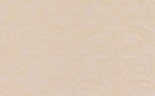 Обои FANTASY Line/ sanssouci Fantasy Line M6107