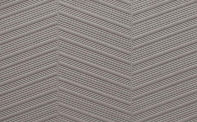 Обои SPECTRA/ Parquet Arte 61501