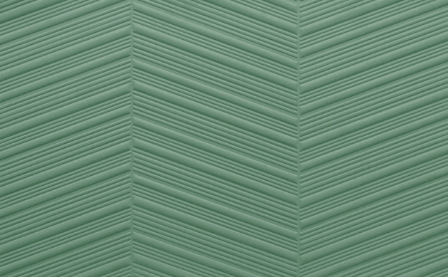 Обои SPECTRA/ Parquet Arte 61502