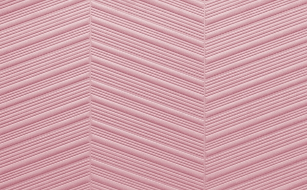 Обои SPECTRA/ Parquet Arte 61503