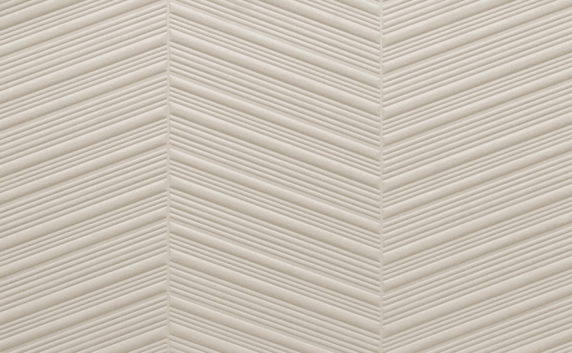 Обои SPECTRA/ Parquet Arte 61504