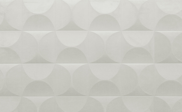 Обои SPECTRA / Carrelage Arte 61514