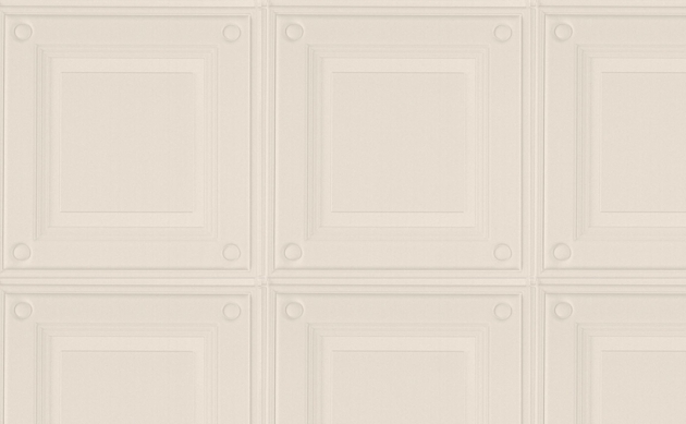 Обои SPECTRA/Caisson Arte 61530