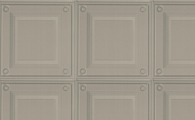 Обои SPECTRA/Caisson Arte 61531