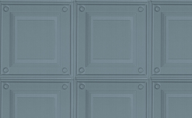 Обои SPECTRA/Caisson Arte 61532