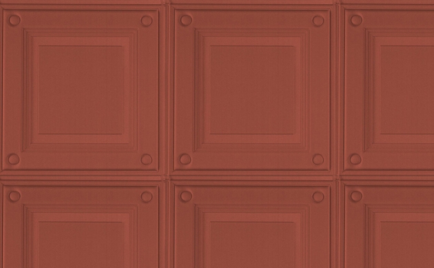 Обои SPECTRA/Caisson Arte 61533