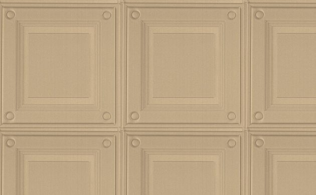 Обои SPECTRA/Caisson Arte 61534