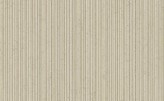 Обои Cameo/Linea Cameo 66072