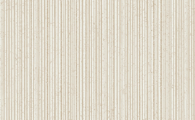 Обои Cameo/Linea Cameo 66073
