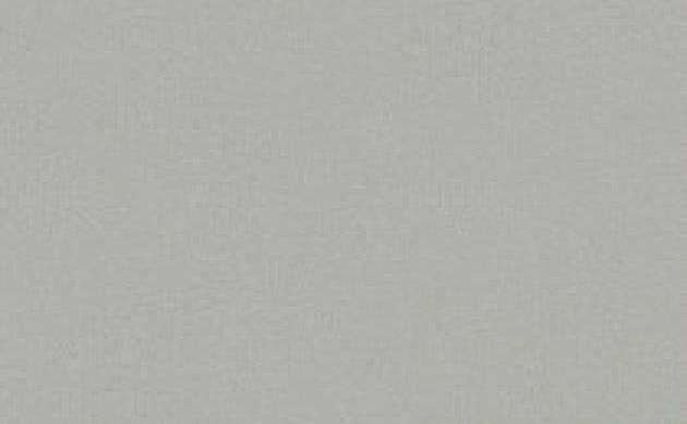 Обои TONE Gentle Groove 66503